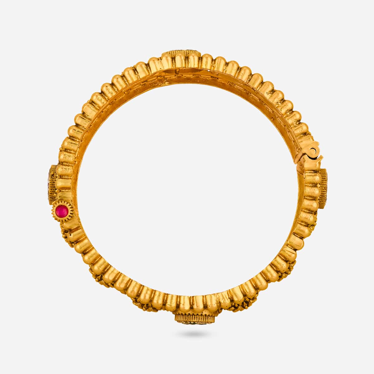 Antique Bangle Antique Bangle 201495