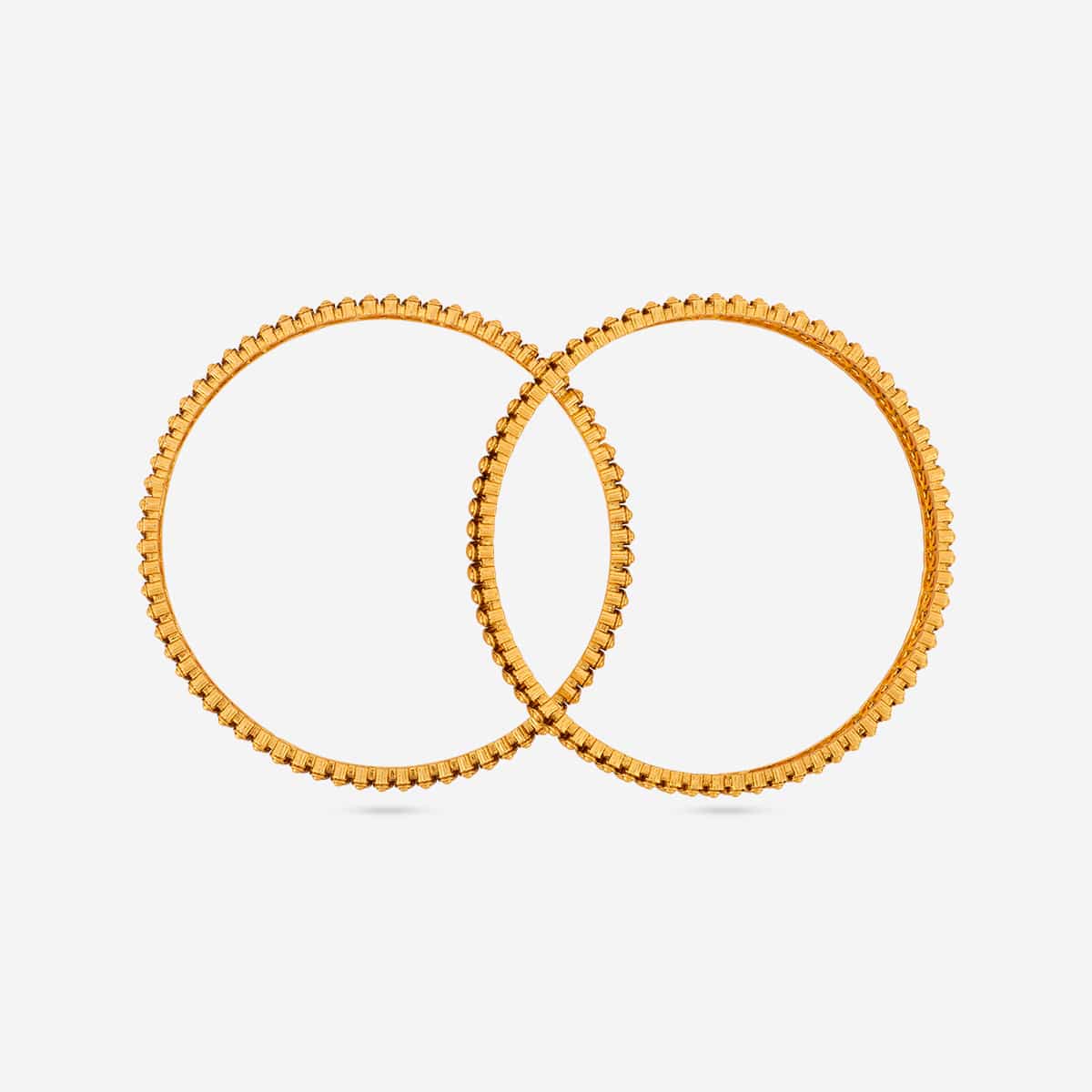 Antique Bangle Antique Bangle 201879