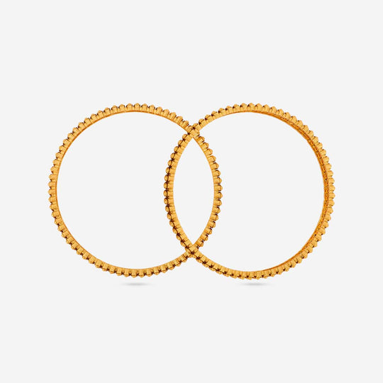 Antique Bangle Antique Bangle 201879