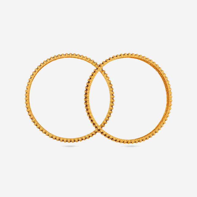 Antique Bangle Antique Bangle 201879