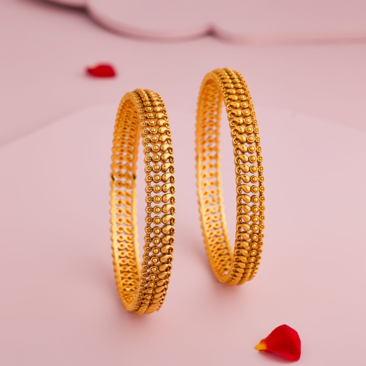 Antique Bangle Antique Bangle 201879
