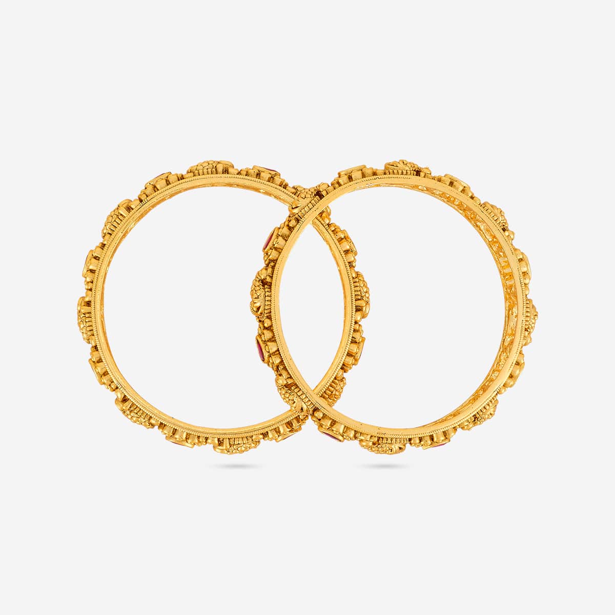 Antique Bangle Antique Bangle 202347