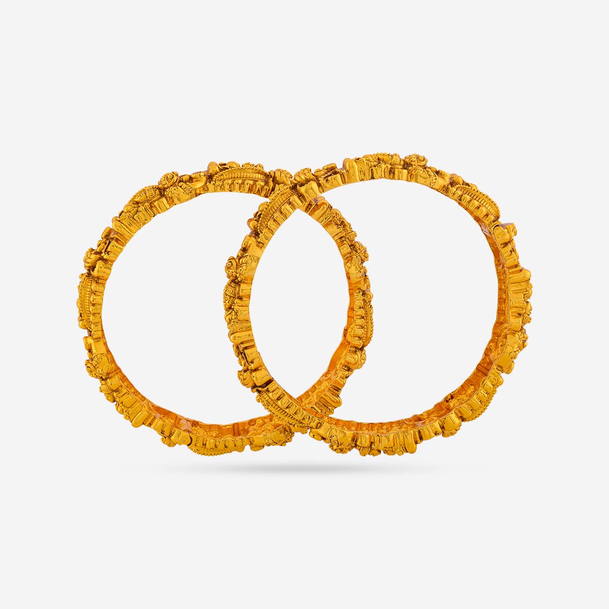Antique Bangle Antique Bangle 202391
