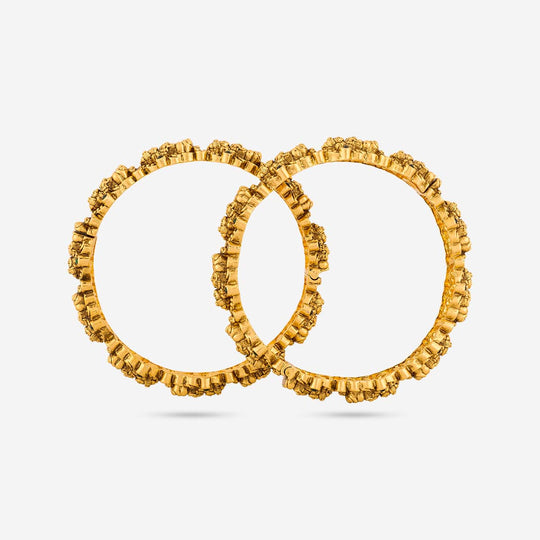 Antique Bangle Antique Bangle 202392