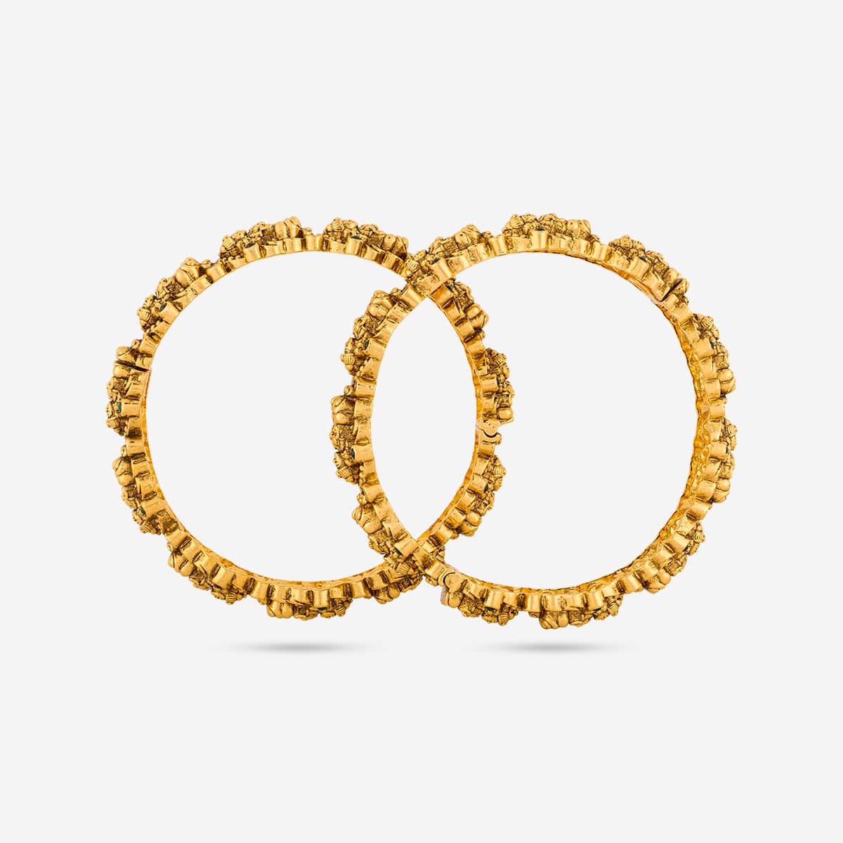 Antique Bangle Antique Bangle 202392