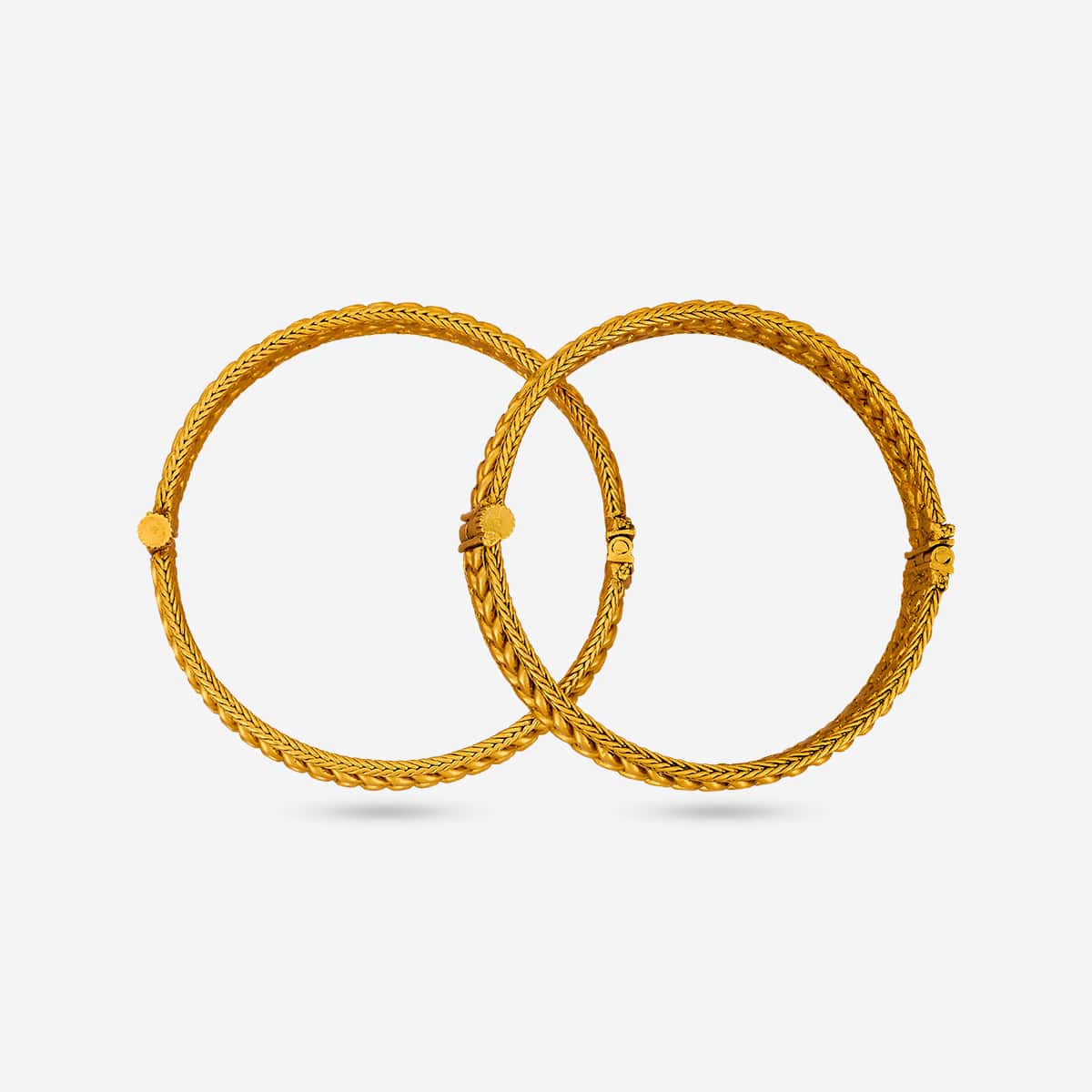 Antique Bangle Antique Bangle 202523
