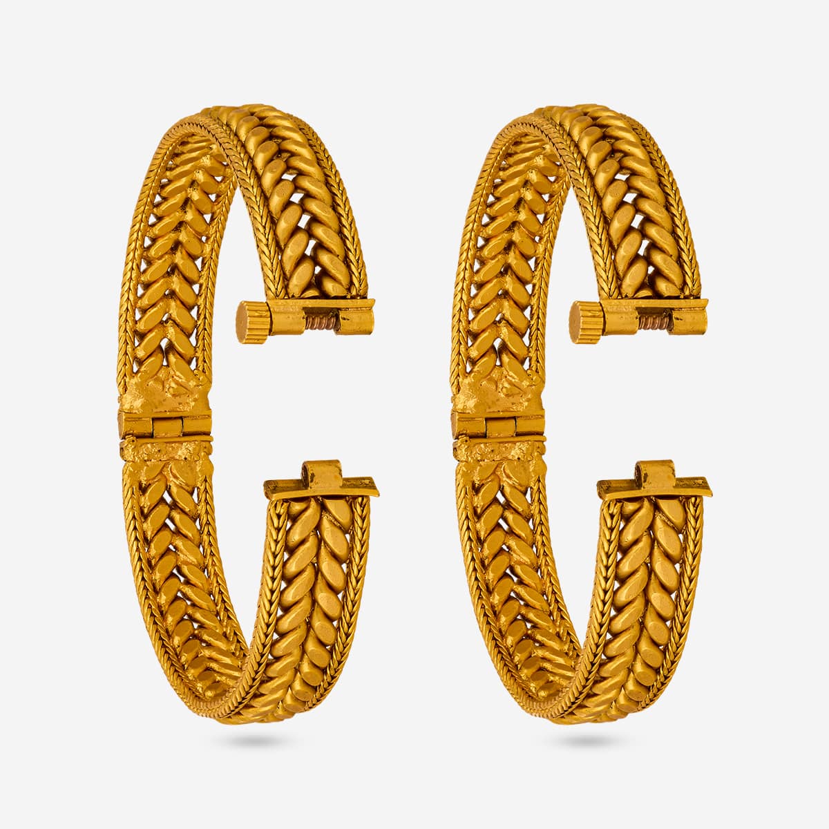 Antique Bangle Antique Bangle 202523