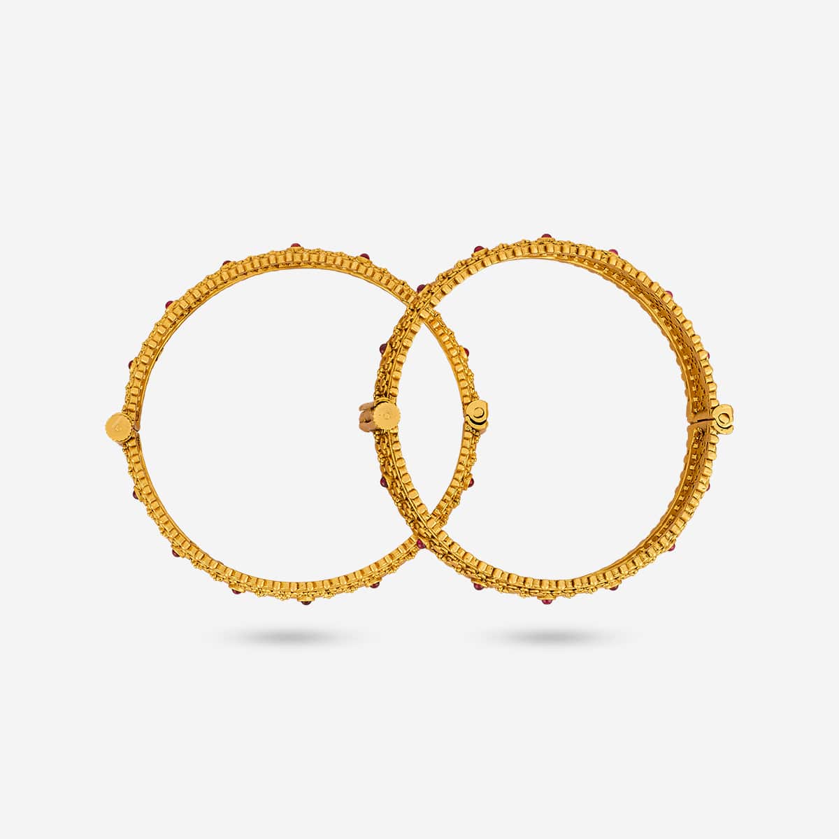 Antique Bangle Antique Bangle 202524