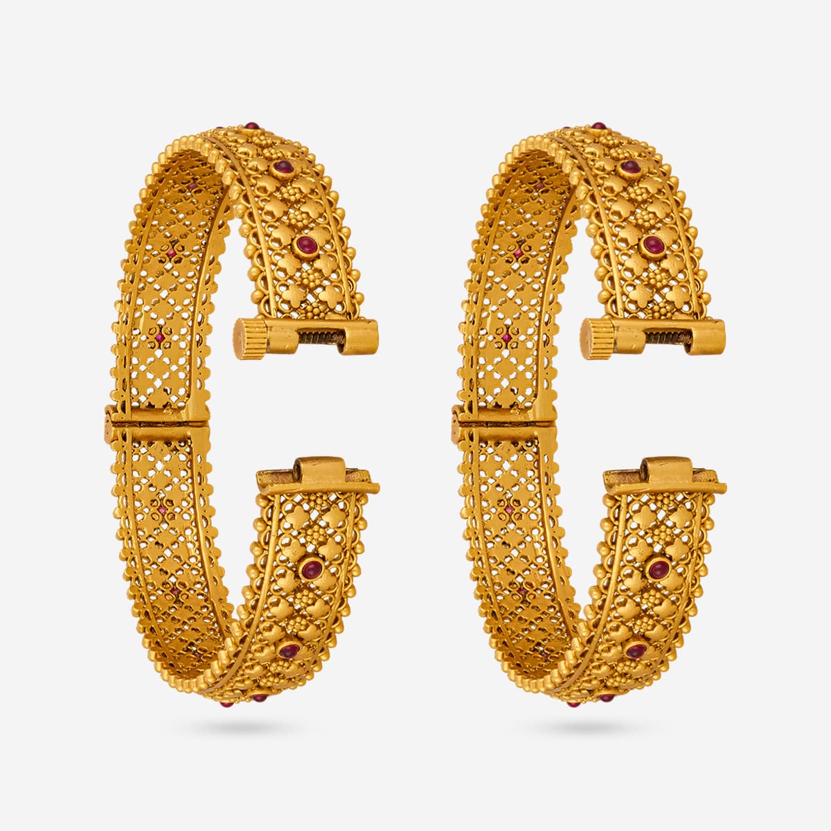 Antique Bangle Antique Bangle 202524