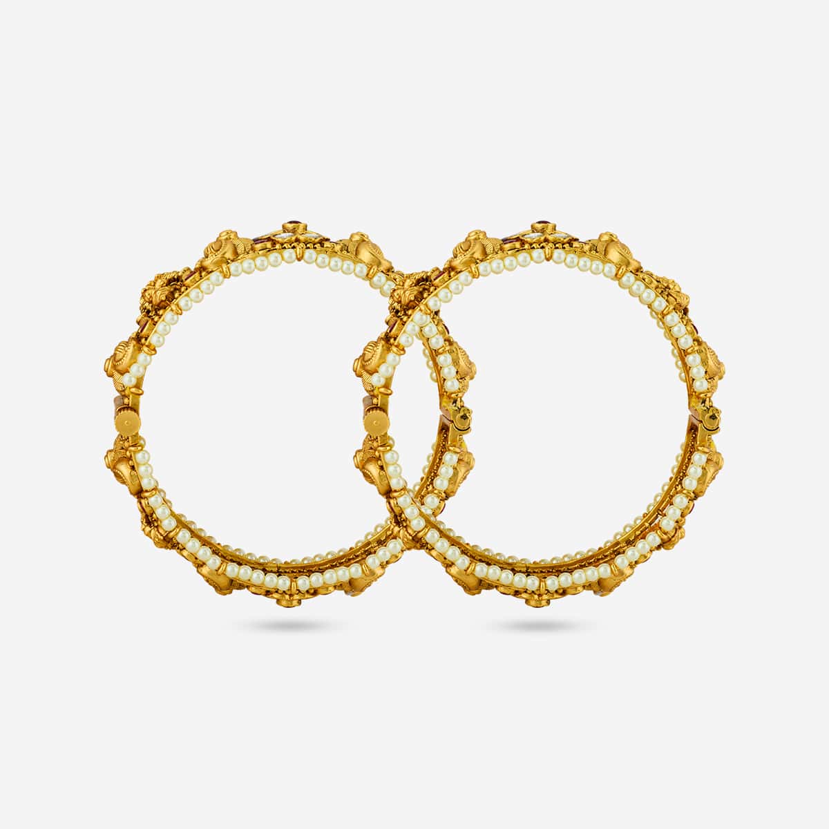 Antique Bangle Antique Bangle 202525