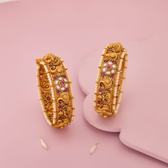 Antique Bangle Antique Bangle 202525