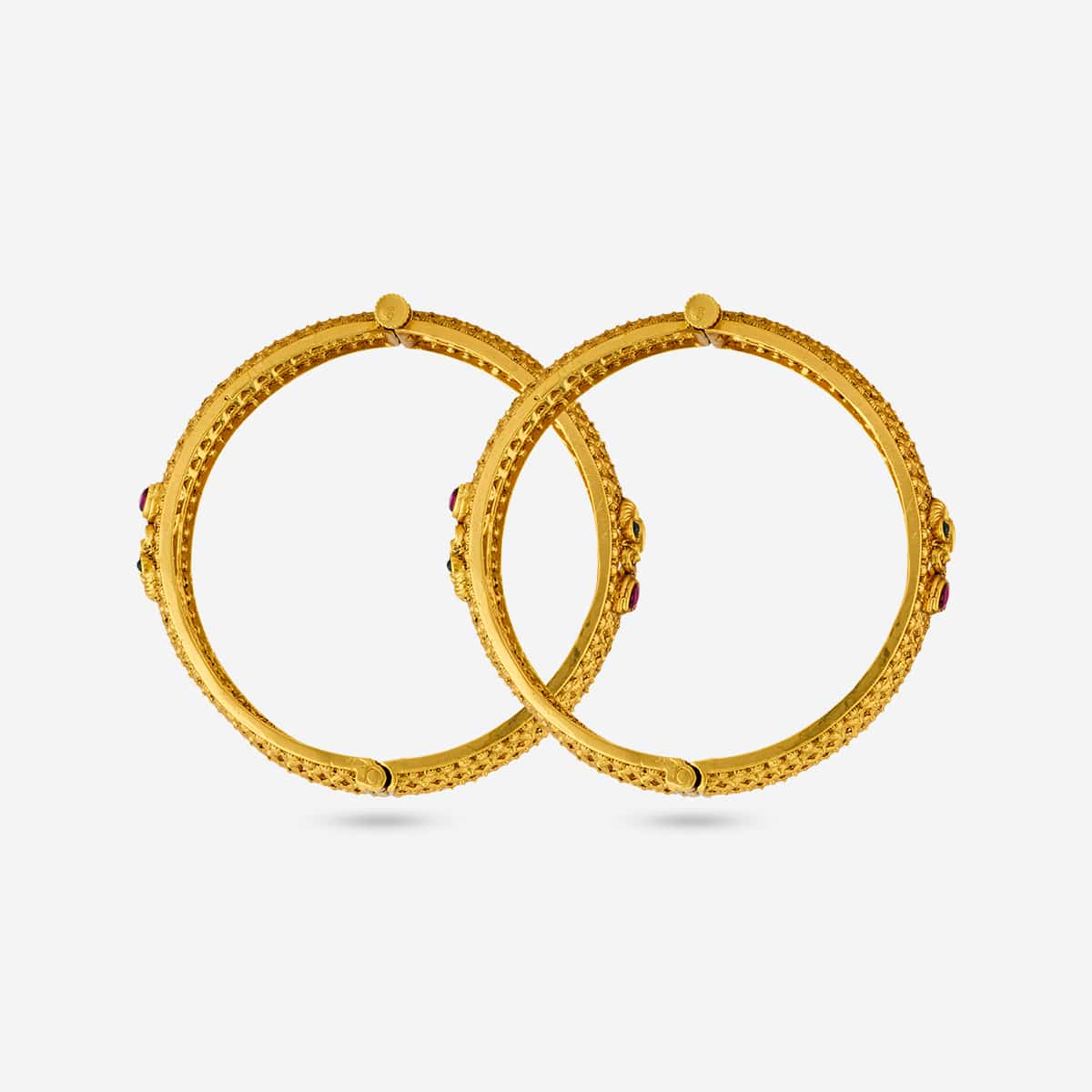 Antique Bangle Antique Bangle 202526