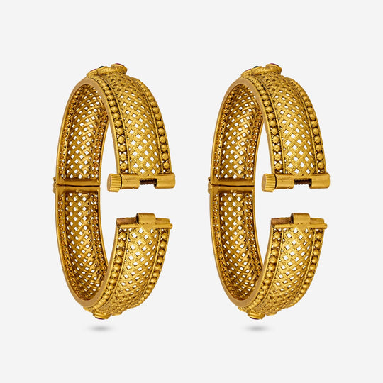 Antique Bangle Antique Bangle 202526