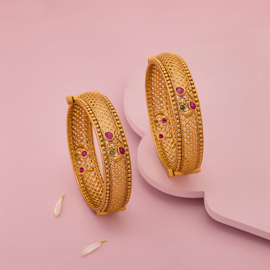 Antique Bangle Antique Bangle 202526