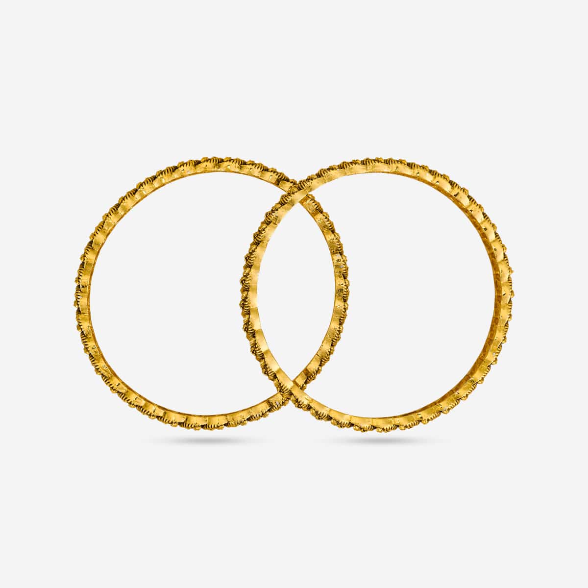 Antique Bangle Antique Bangle 203448