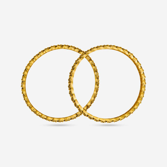 Antique Bangle Antique Bangle 203448