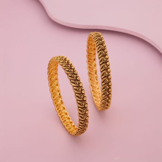 Antique Bangle Antique Bangle 203448