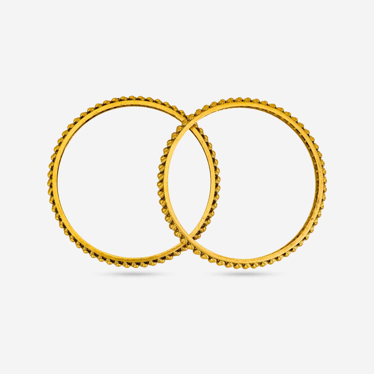 Antique Bangle Antique Bangle 203662