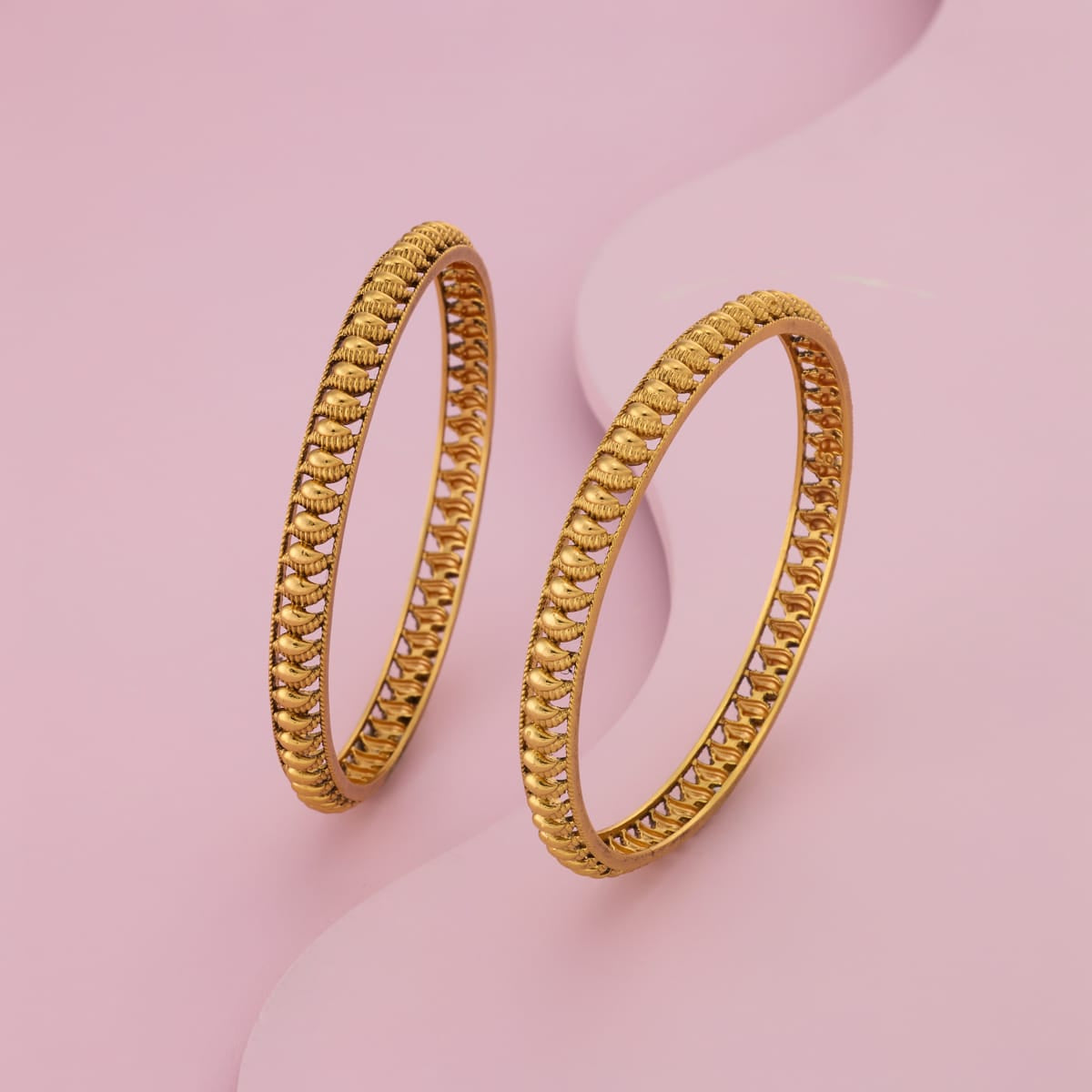 Antique Bangle Antique Bangle 203662