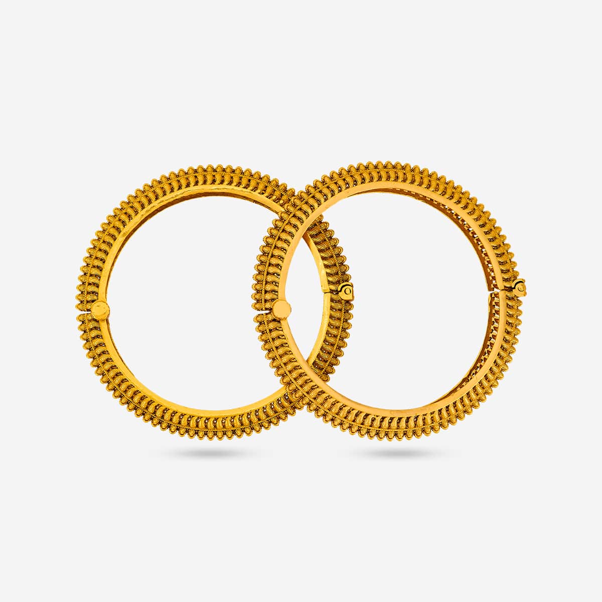 Antique Bangle Antique Bangle 203663