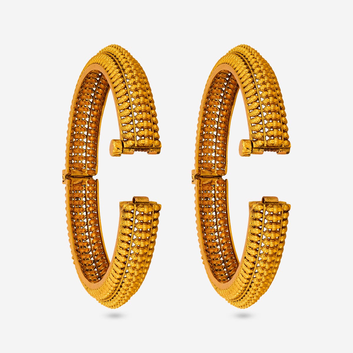 Antique Bangle Antique Bangle 203663