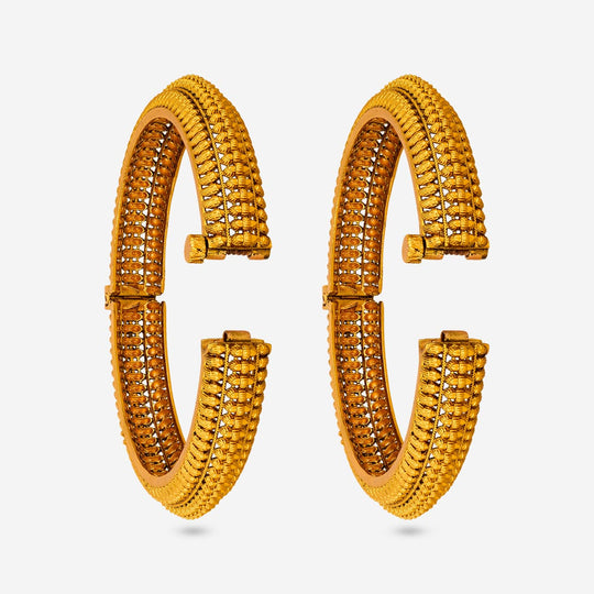 Antique Bangle Antique Bangle 203663