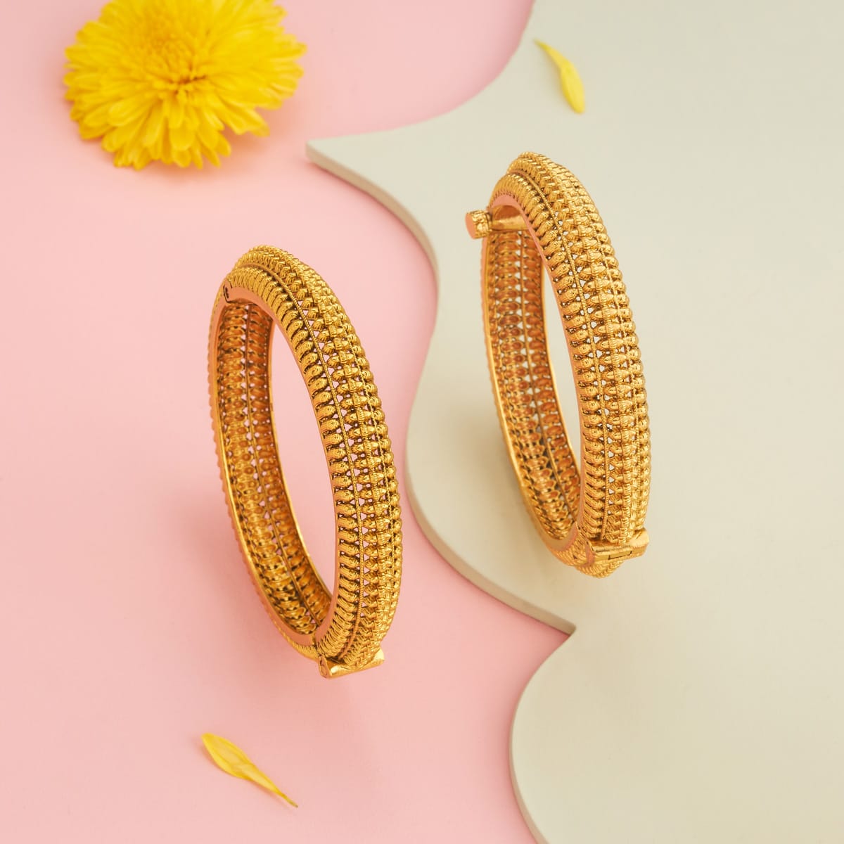 Antique Bangle Antique Bangle 203663
