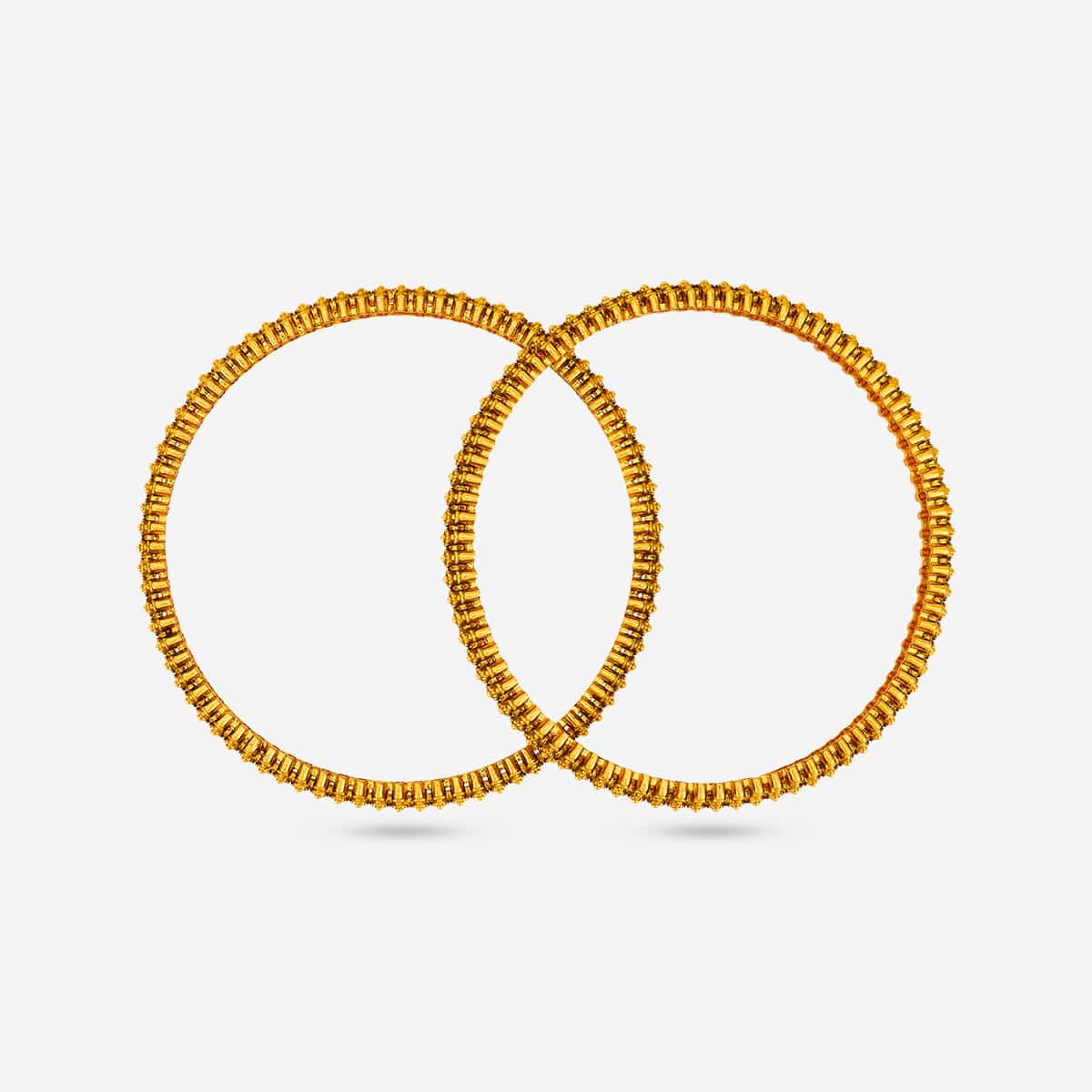 Antique Bangle Antique Bangle 204138