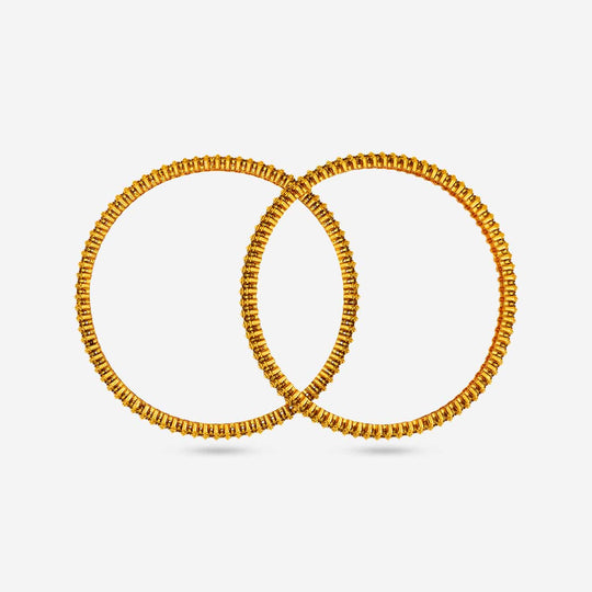 Antique Bangle Antique Bangle 204138