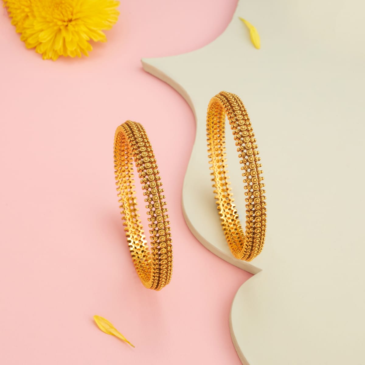 Antique Bangle Antique Bangle 204138