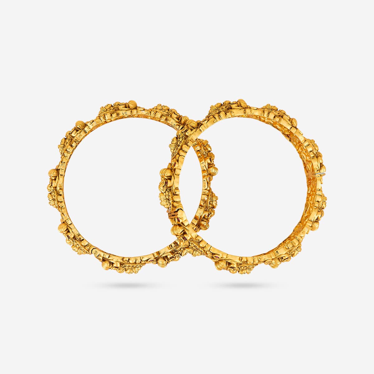 Antique Bangle Antique Bangle 204139