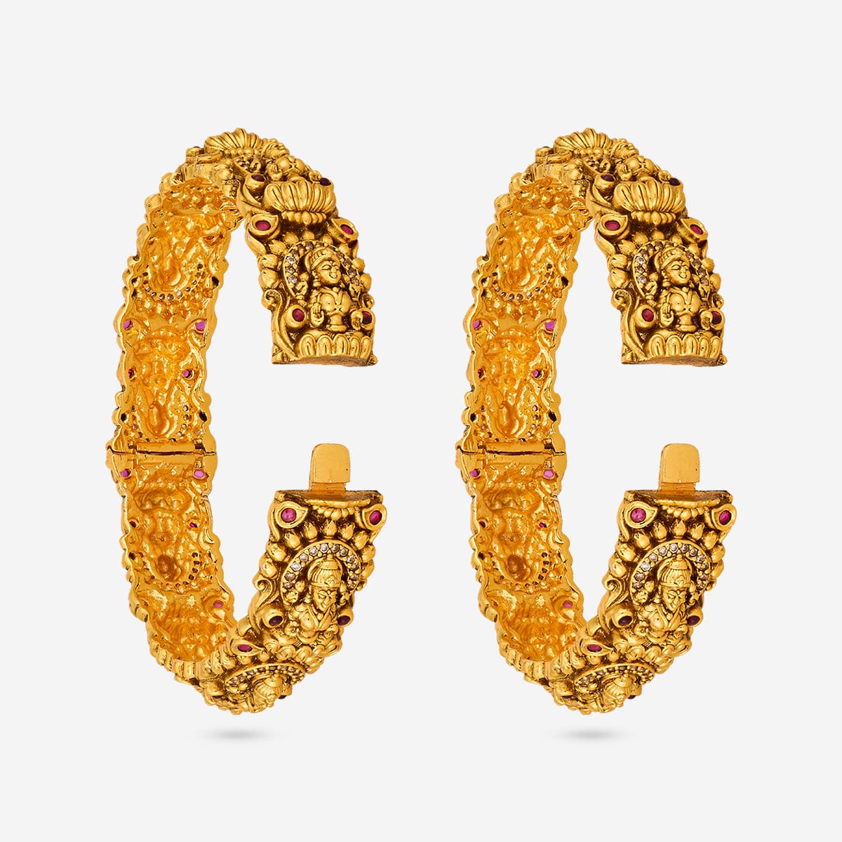 Antique Bangle Antique Bangle 204139