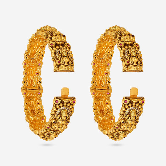 Antique Bangle Antique Bangle 204139