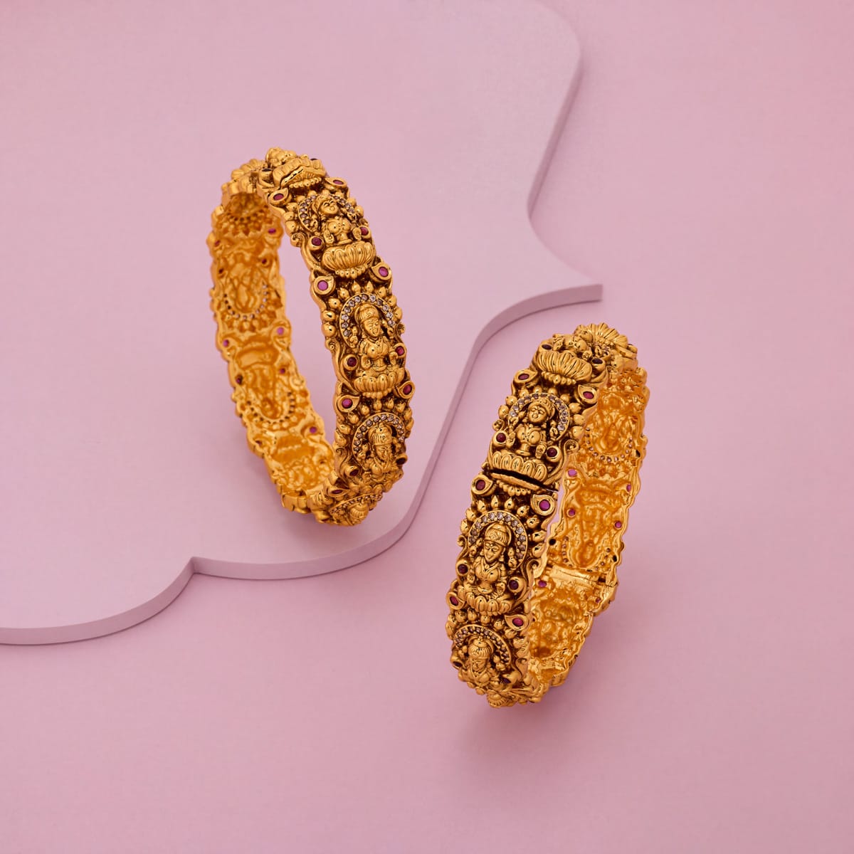 Antique Bangle Antique Bangle 204139