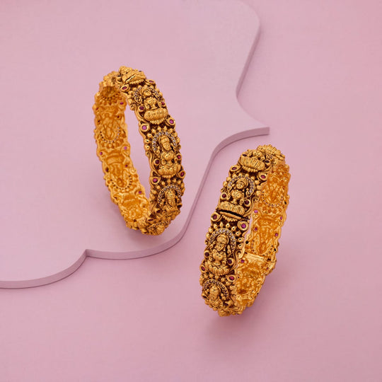 Antique Bangle Antique Bangle 204139
