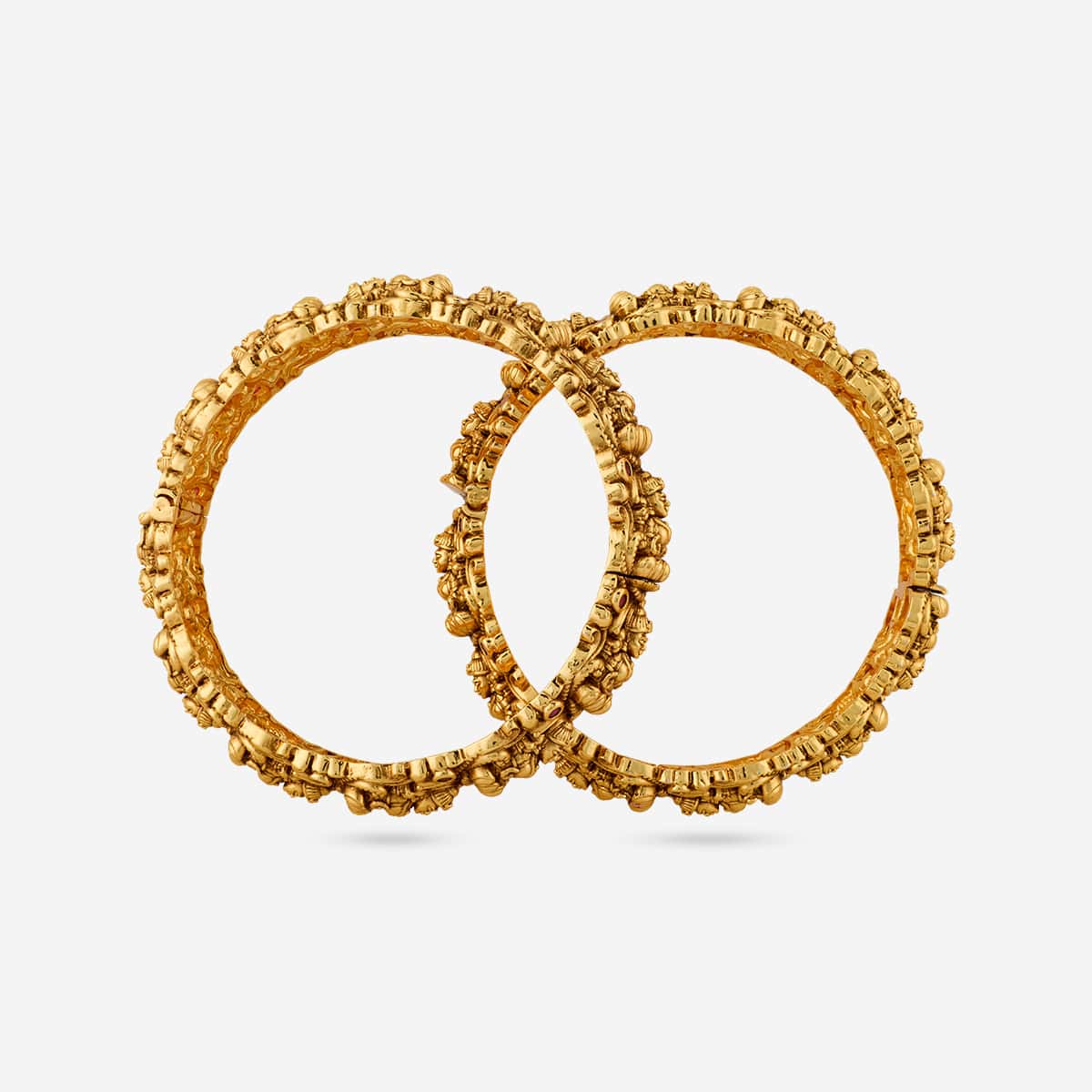 Antique Bangle Antique Bangle 204140