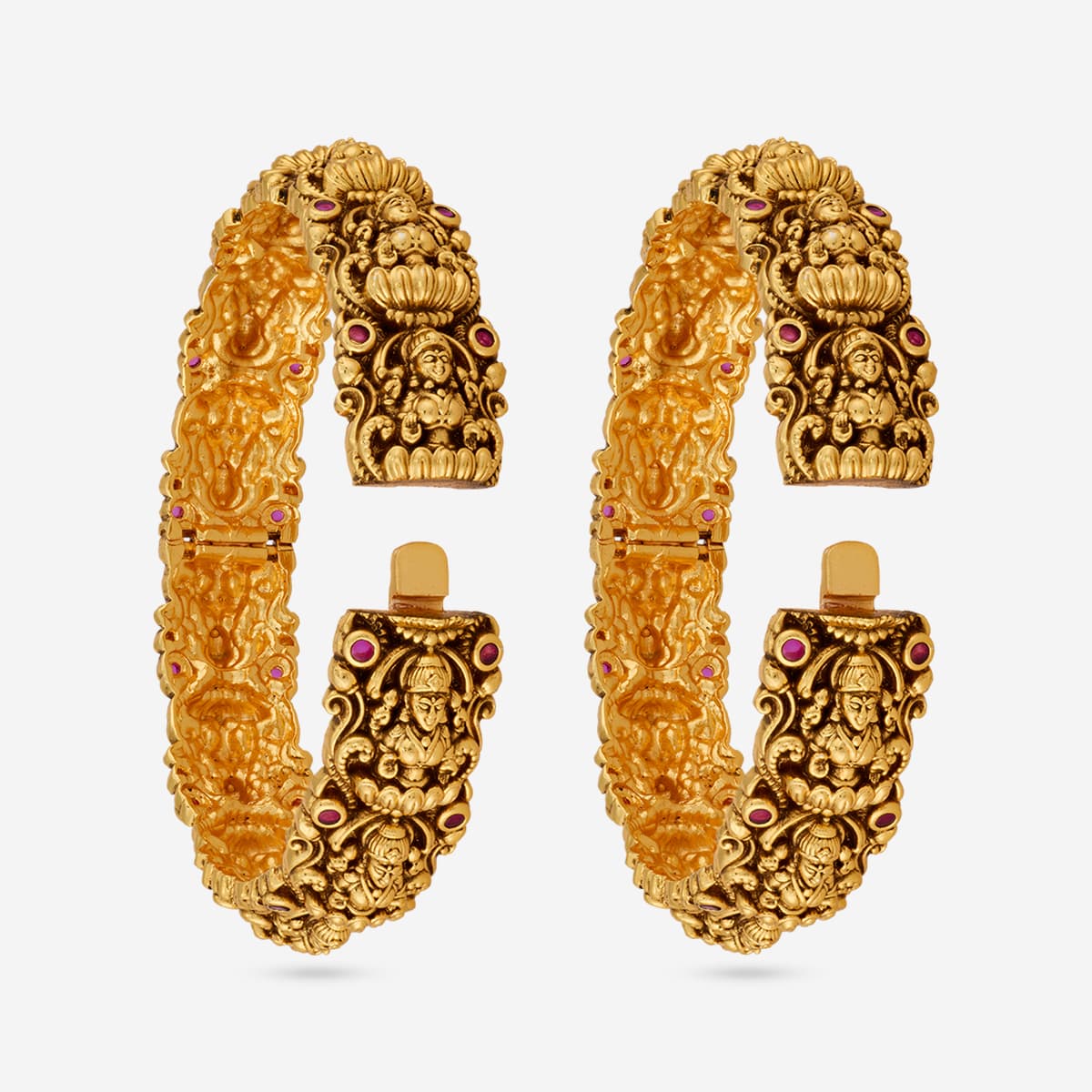 Antique Bangle Antique Bangle 204140