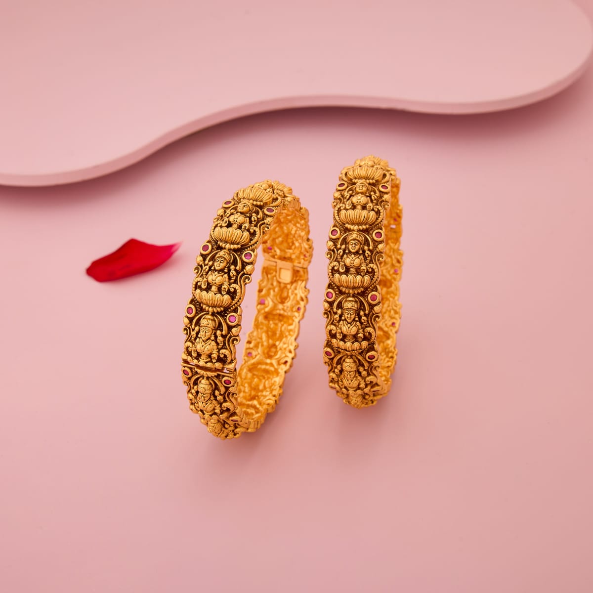 Antique Bangle Antique Bangle 204140