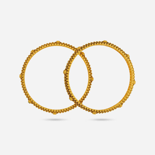 Antique Bangle Antique Bangle 204789