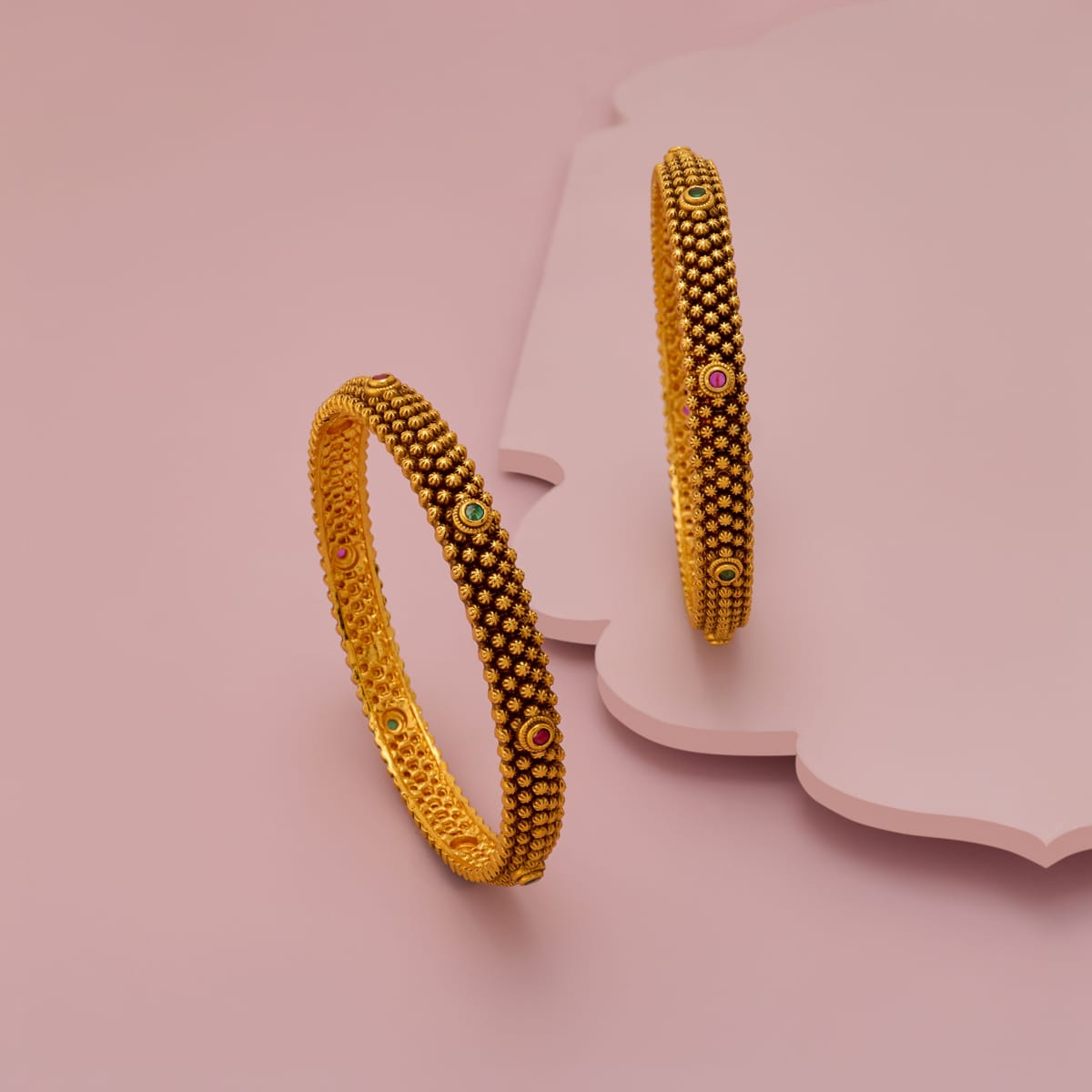 Antique Bangle Antique Bangle 204789