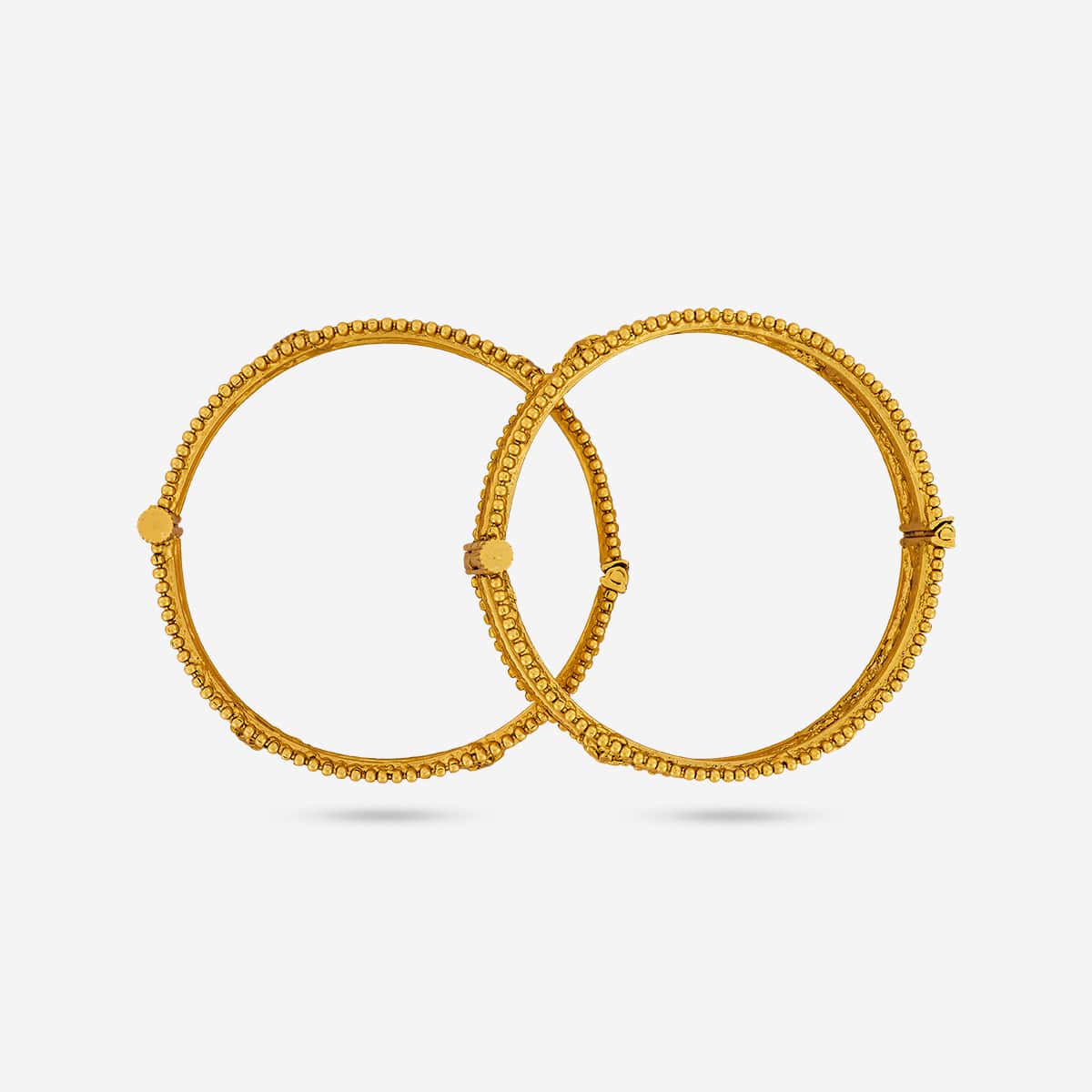 Antique Bangle Antique Bangle 204991