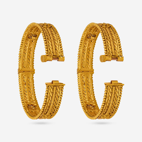 Antique Bangle Antique Bangle 204991