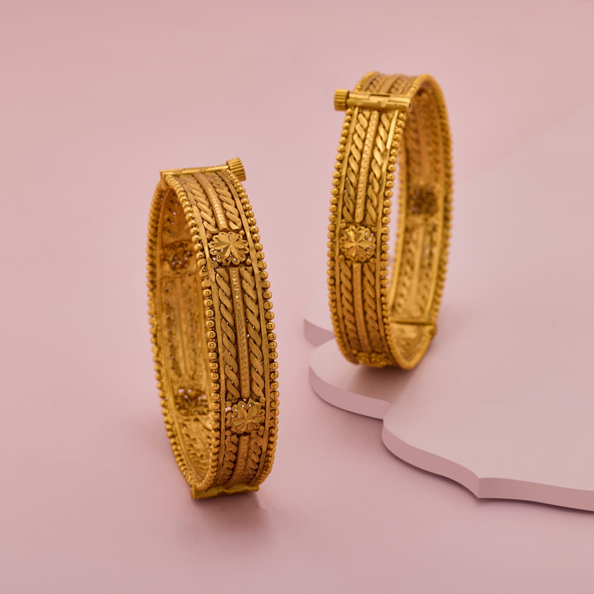 Antique Bangle Antique Bangle 204991