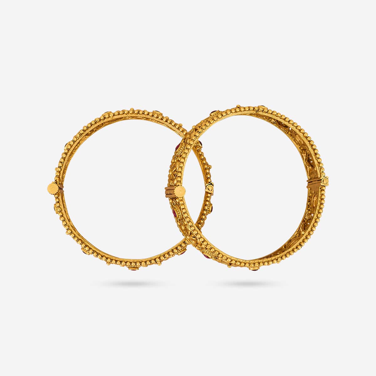 Antique Bangle Antique Bangle 204993