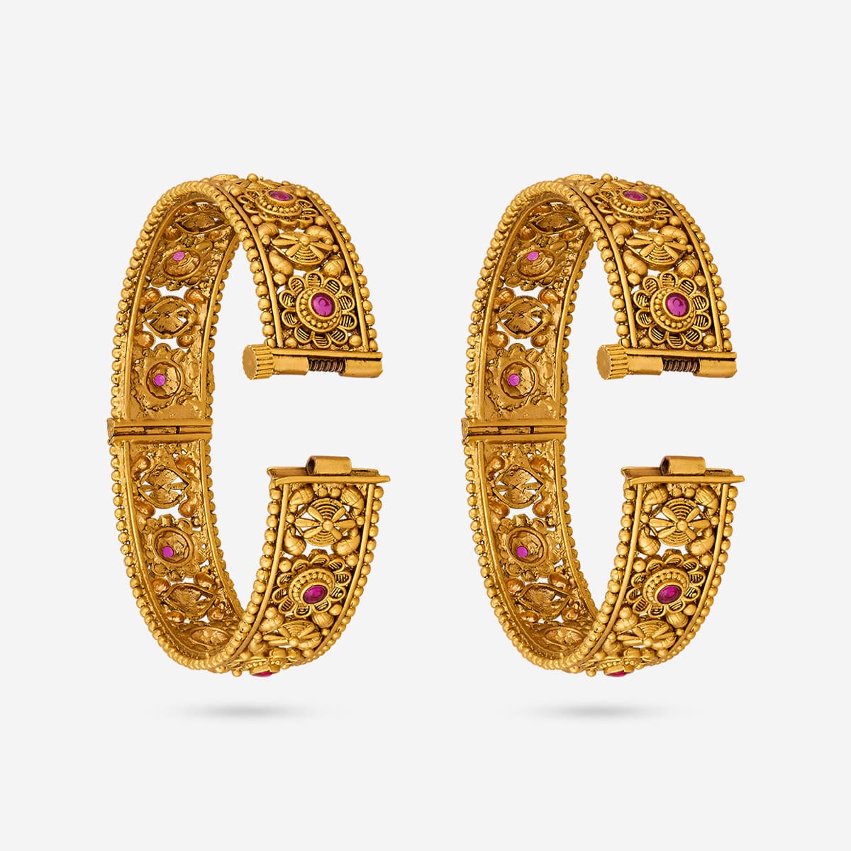 Antique Bangle Antique Bangle 204993