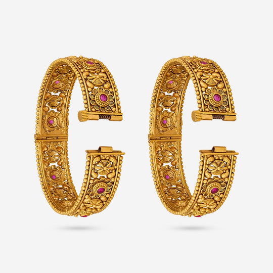 Antique Bangle Antique Bangle 204993