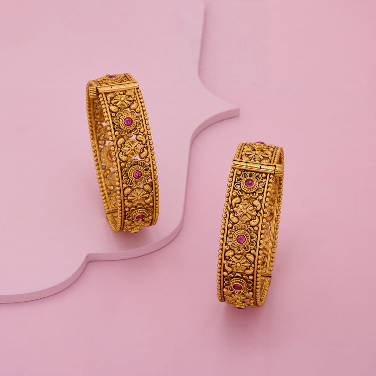 Antique Bangle Antique Bangle 204993