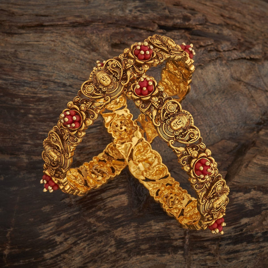 Antique Bangle Antique Bangle 182511