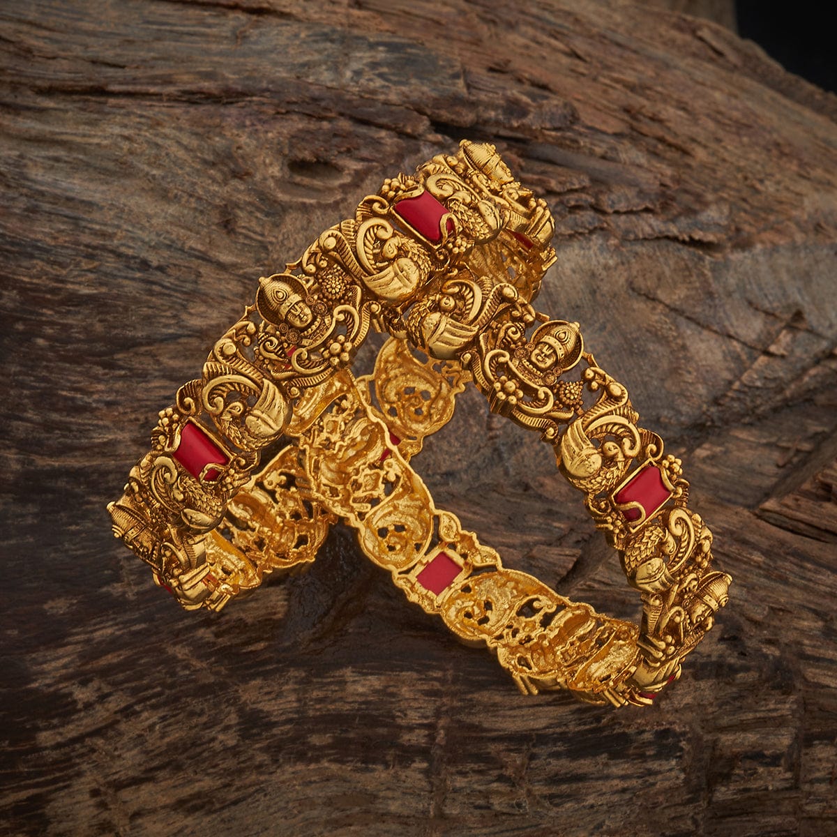 Antique Bangle Antique Bangle 182512