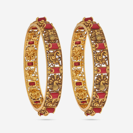 Antique Bangle Antique Bangle 185111